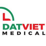 DatVietmedical