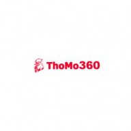 thomo360-com