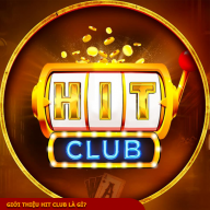 hitclub10com