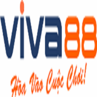 viva88kcom