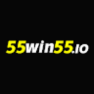 55win55io