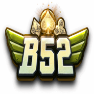 b52club1com