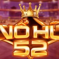 nohu52_fun