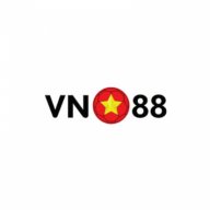 vn88banca1