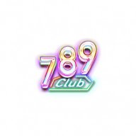 789-club