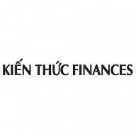 kienthucfinances