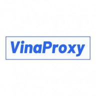 vinaproxy