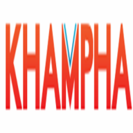 khamphavn