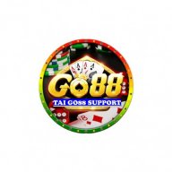go88-support