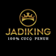 Jadiking8