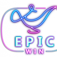 epicwinglobalp