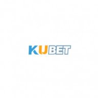 kubet-online