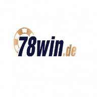 78win-de