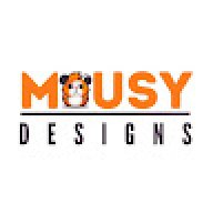 mousydesigns