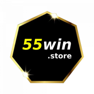55win_store