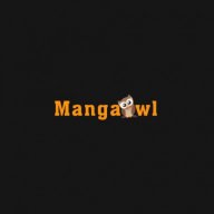mangaowl-wiki
