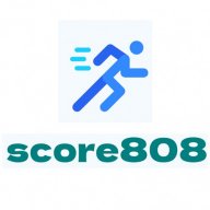 score808-help