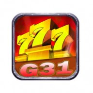 g31game