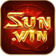 sunwinwebcom