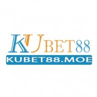 kubet88moe