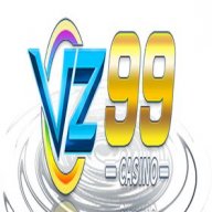 vz99ws