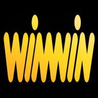 winwin01