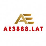 ae3888lat