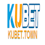 kubettown