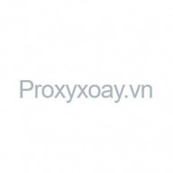proxyxoayvn