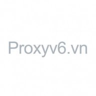 Proxyv6