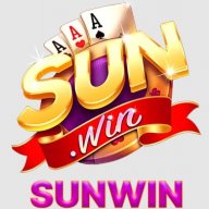 sunwin_africa