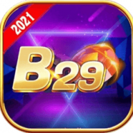 b29clubgame