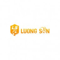 luongson-tv