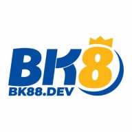 bk88dev