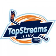 topstreams-link