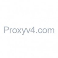 proxyv4com
