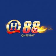 qh88_gay