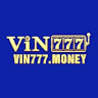 vin777money
