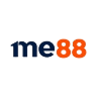 me88o