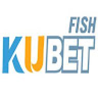 kubetfish