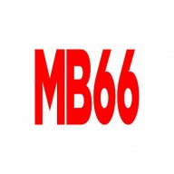 mb66mobicom