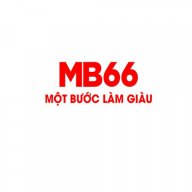 mb66center