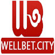 wellbetcity