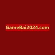 gamebai2024