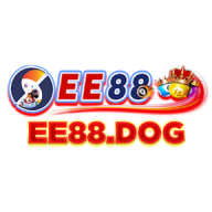 ee88dog