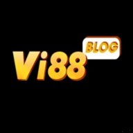 vi88blog