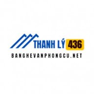 banghevanphongcu436