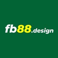 fb88design