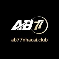 ab77nhacaiclub