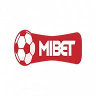 mibetnet